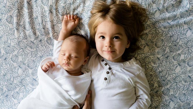 试管婴儿生出来的孩子健康吗? 试管婴儿生出来的孩子健康吗?