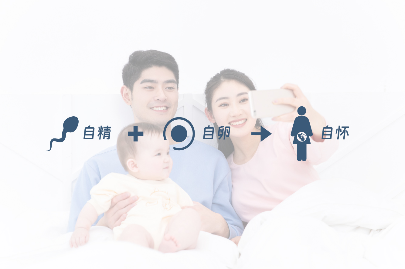 代孕_代孕机构_代孕公司_代孕价格_孕宝国际生殖中心