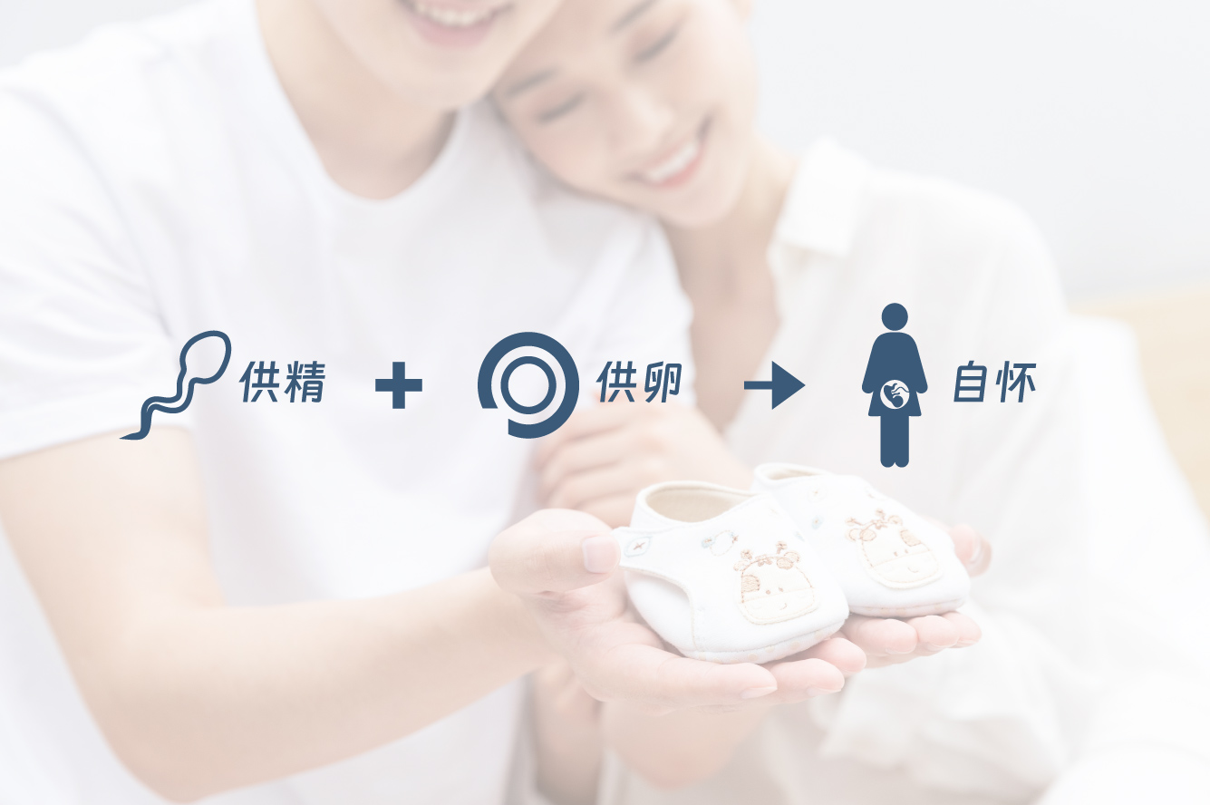 代孕_代孕机构_代孕公司_代孕价格_孕宝国际生殖中心