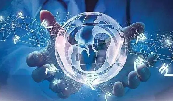 泰国试管代孕费用和5点注意事项!